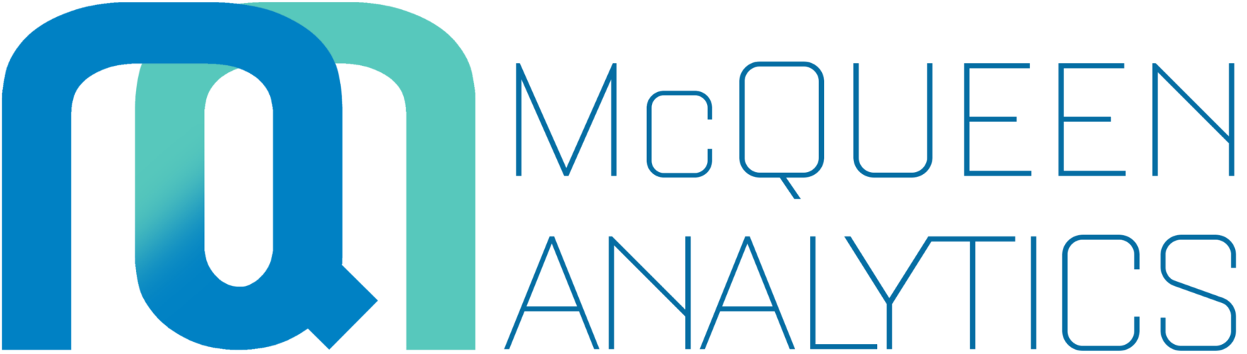 mcqueenlogo
